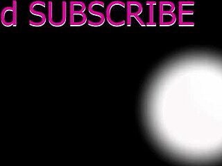 teen stepsister craves stepbrother's monster cock in her room