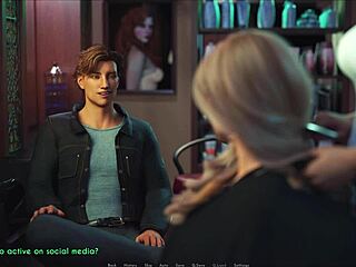 i'm gasping while jerking off to feet