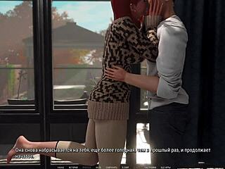 I Played The Complete Ripples Part 19