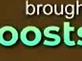 i had sex with this hairy pussy girl after the club night out