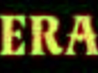 hot blonde babe rides repairman's cock