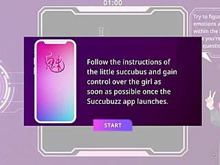 Soloboy Masturbation Session 36