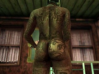 man, i crave that huge gay cock