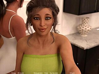 Wanna see this ebony whore ride monster cock?