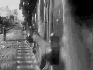 vintage erotic illustration brings back steamy old-school vibes