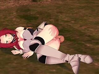 adventure with malty in melromarc 3d cartoon world