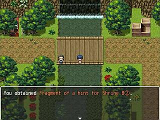 Tanned Natsuki Bathes Naked