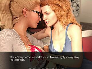 Jessica oneil's hard news episode 28