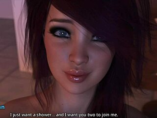 wvm 138 spills all to his girlfriends