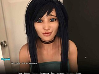 Wanna see this ebony whore ride monster cock?