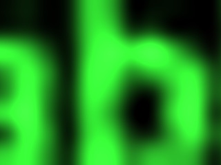 i watched draka ii dominate rockie ii in naked 3d wrestling