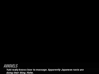 University Of Problems 12