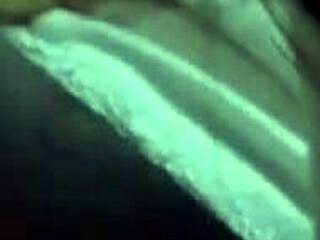 Me Foll� A Esta Rica Latina Sin Darme Cuenta Que No Era Mi Esposa