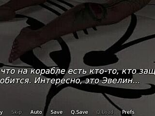 i am ebony stepsister giving nuru massage to client