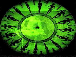 Alte erotische Zeichnungen erwecken heiße Fantasien im detailreichen Comic-Stil