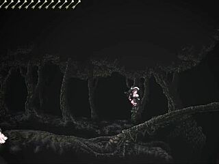yo, let’s play this h-game sinisistar, check out the wild gameplay!
