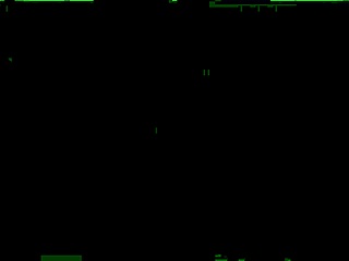 i watched draka ii dominate rockie ii in naked 3d wrestling