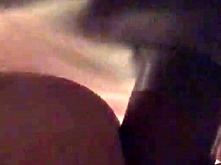 Intense anal sex in Manizales stirs deep emotions