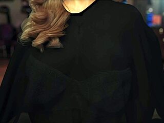 i'm gasping while jerking off to feet