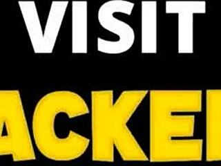 Skinny Latina Gets Pounded Hard With Huge Cock In Pov