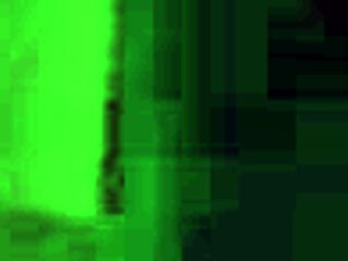 Wow, latina teen's big boobs and all holes in bdsm domination!