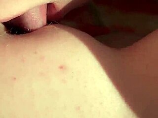 Stepsister's Hot Leaked Videos Compilation - Don't Cum!