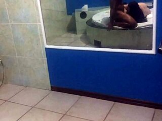 i fucked her pussy outdoors, did you catch it?