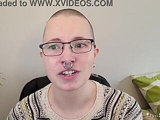 i spent far too much time on this personal update video, it'll be released free publicly