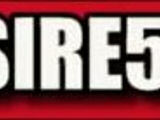 Hardcore Dick Riding Milf