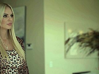 AllHerLuv Reunion with Rachael Cavalli and Sinn Sage