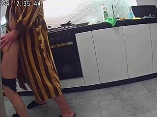 yo, i'm banging my husband's best friend behind his back!