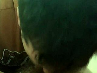 Amateur slut sucks cock raw.