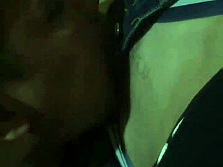 asian gay couple engages in intense sexual activities in khmer style