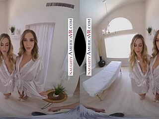 Petite Teen 18+ Gets Tight Ass Roughfucked Hardcore By Amateur Babe