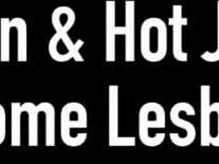 Sexy Cristi Ann Barefoot In Leggings, Big Tits Teen Lesbian Ass Play Intense