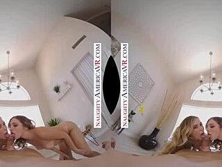 Petite Teen 18+ Gets Tight Ass Roughfucked Hardcore By Amateur Babe