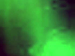 He jerks off alone at home casually.