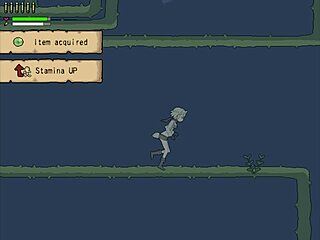 Цветна Фея Част 7 – разкрити сцени от геймплея