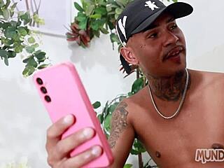 gave my ass to two neighbors.