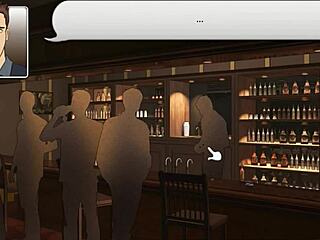 my professor keeps me as his boyfriend, coming out on top - ian part 04