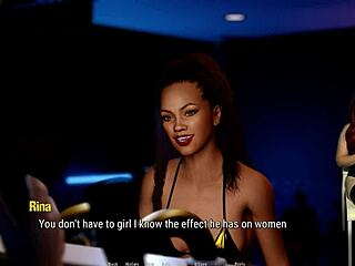 tales from deep eve ep 6