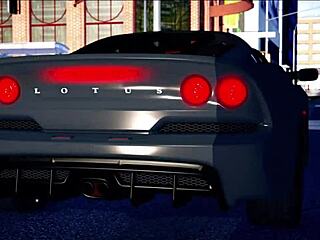 Explore my real desire in anime game series