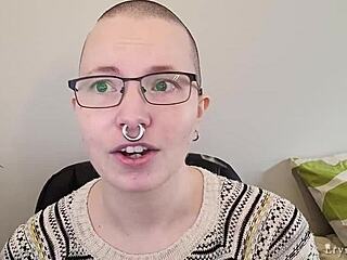 i spent far too much time on this personal update video, it'll be released free publicly