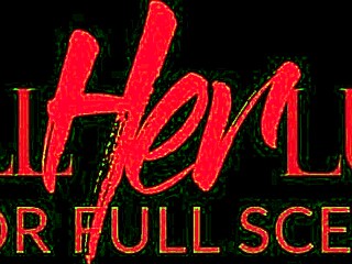 AllHerLuv Reunion with Rachael Cavalli and Sinn Sage