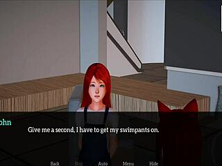 my new family with big tits and ass 85