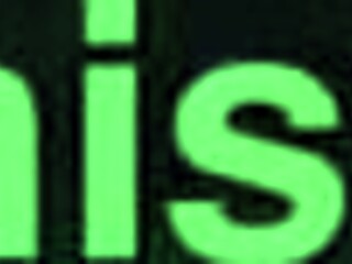 He jerks off alone at home casually.