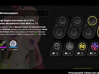 Rolling Hard for Rare W-Engines to Score Thick Anime Babes in Street Superstar - Zenless Zone Zero ft Gumi!