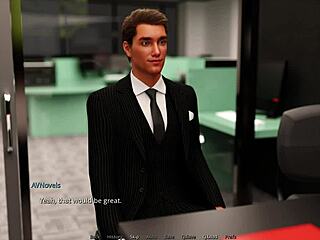 sunshine love 3 anime hentai game adventure with cute characters and exciting story 😊