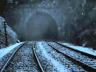 Vintage Erotic Animation