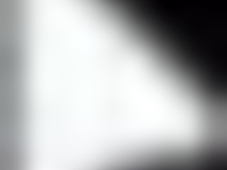 Check out Angelica Origins Remake Part 1 gameplay